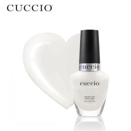 Cuccio Colour 13ml - Flirt (Coquette Collection)