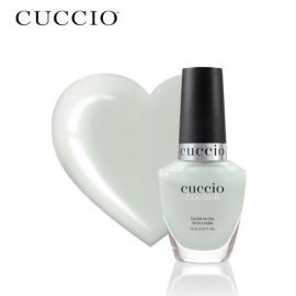 Cuccio Colour - Why, Hello! 13ml Coquette Collection