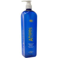 Angel Deep Cleansing Shampoo 500ml
